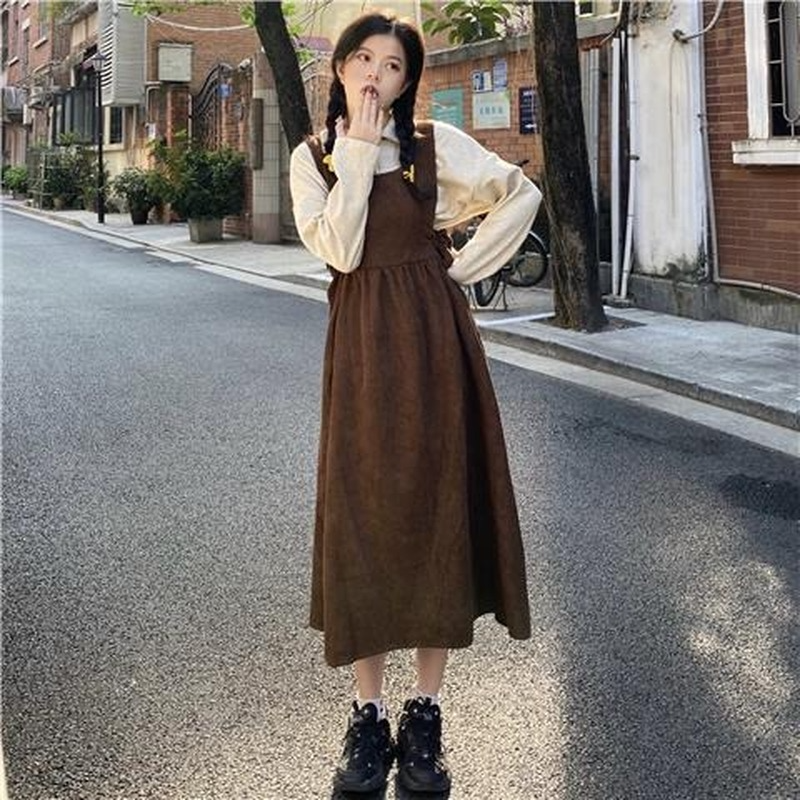 Women Sets Retro Elegant Young - Summer Clothing Young Women avaliação e preço