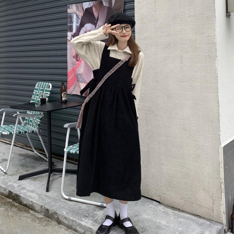Women Sets Retro Elegant Young - Summer Clothing Young Women avaliação e preço