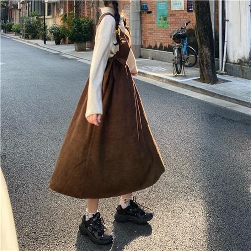 Women Sets Retro Elegant Young - Summer Clothing Young Women avaliação e preço
