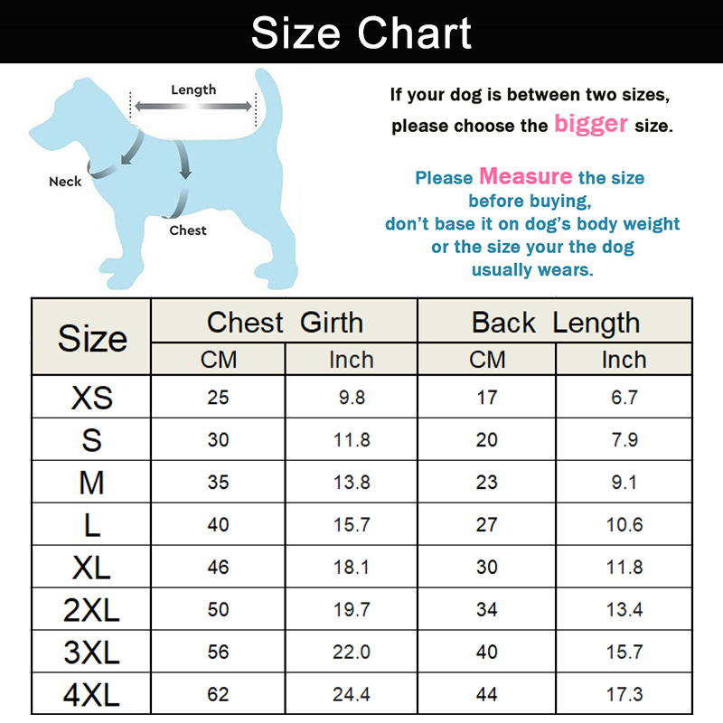 Pet Dog Polo Shirt Summer Dog  - Summer Dog Clothing avaliação e preço