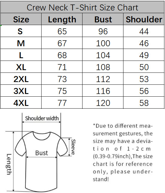 Hollow Knight Tshirt, Silksong - Summer Knights Clothing avaliação e preço