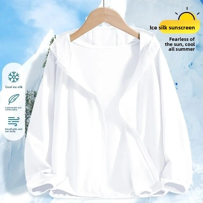 Sunscreen Clothing  + Summer Y - Summer Clothing Young Women avaliação e preço