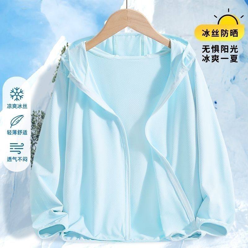 Sunscreen Clothing  + Summer Y - Summer Clothing Young Women avaliação e preço