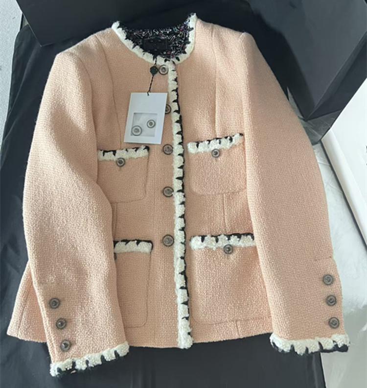 Customization European women's - Summer Clothing Styles For Women avaliação e preço