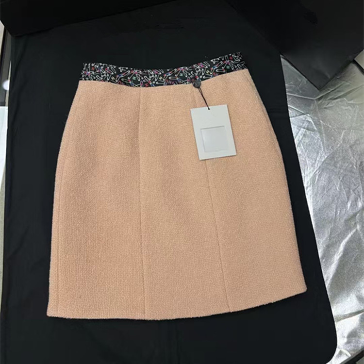 Customization European women's - Summer Clothing Styles For Women avaliação e preço