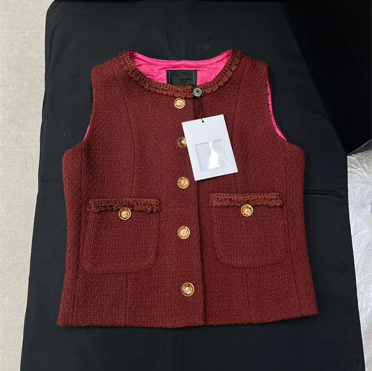 Customization European women's - Summer Clothing Styles For Women avaliação e preço