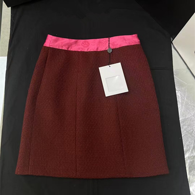 Customization European women's - Summer Clothing Styles For Women avaliação e preço