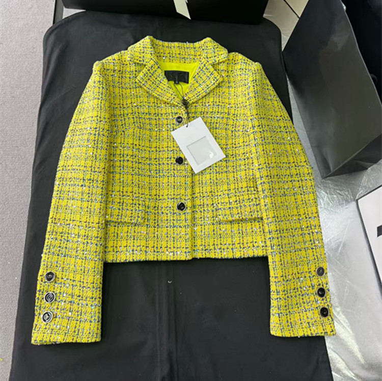 Customization European women's - Summer Clothing Styles For Women avaliação e preço