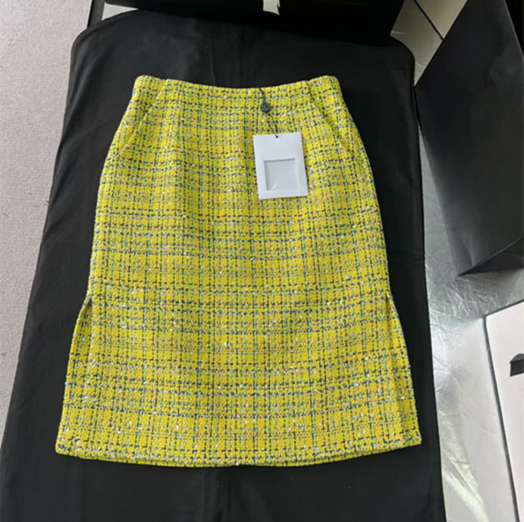 Customization European women's - Summer Clothing Styles For Women avaliação e preço