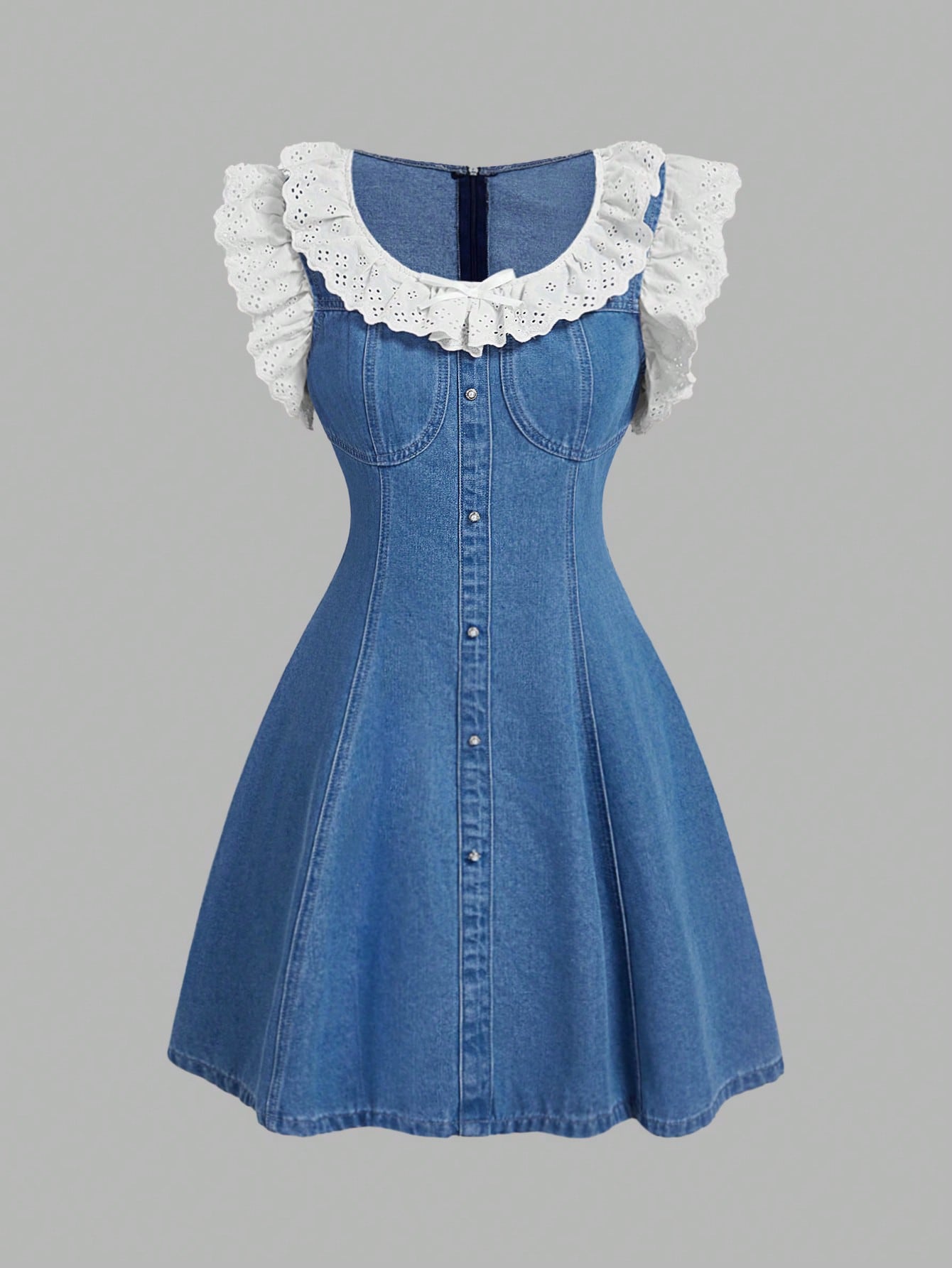 Summer 2025 new style   Japane - Summer Clothing Styles For Women avaliação e preço