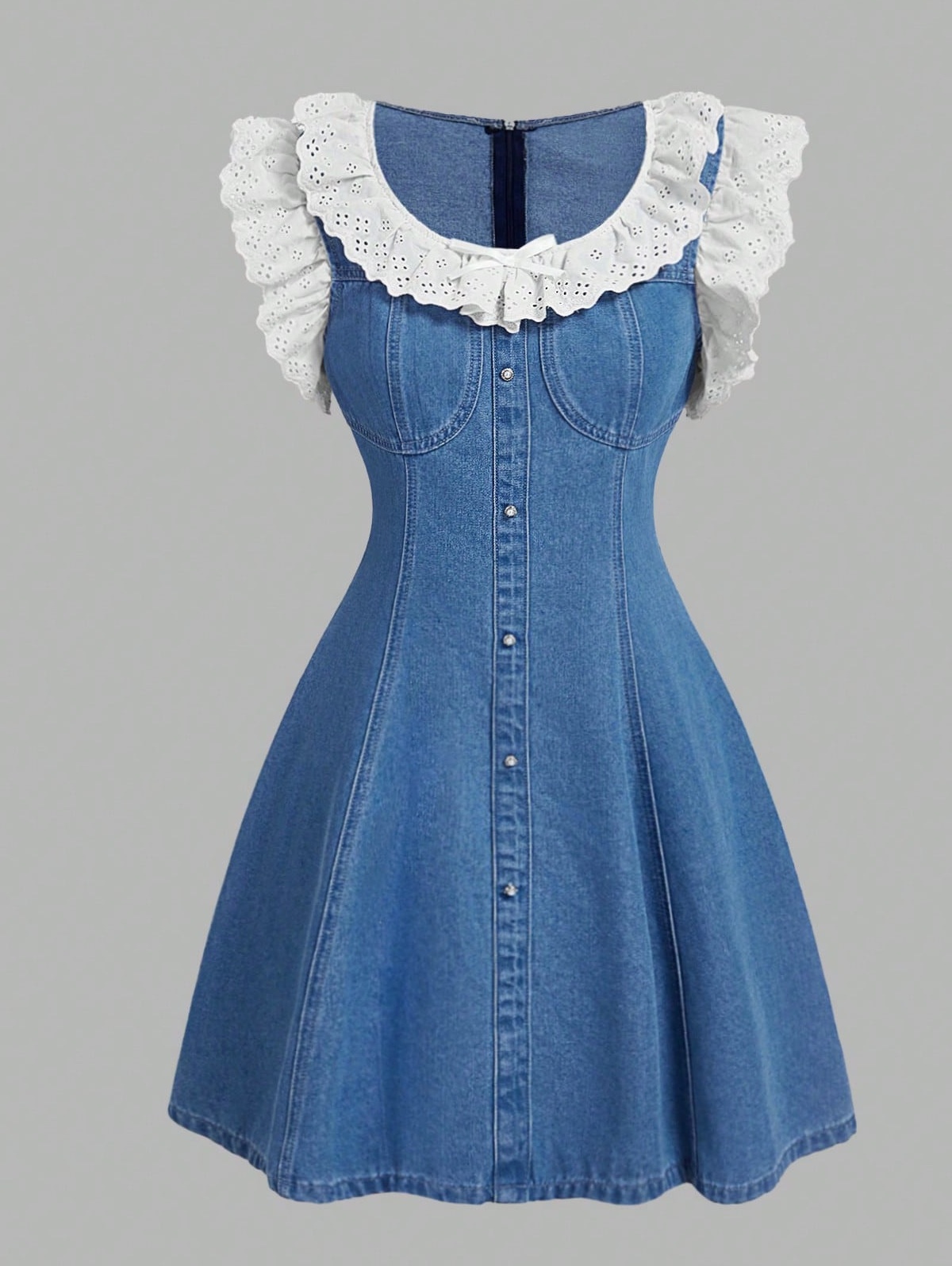 Summer 2025 new style   Japane - Summer Clothing Styles For Women avaliação e preço