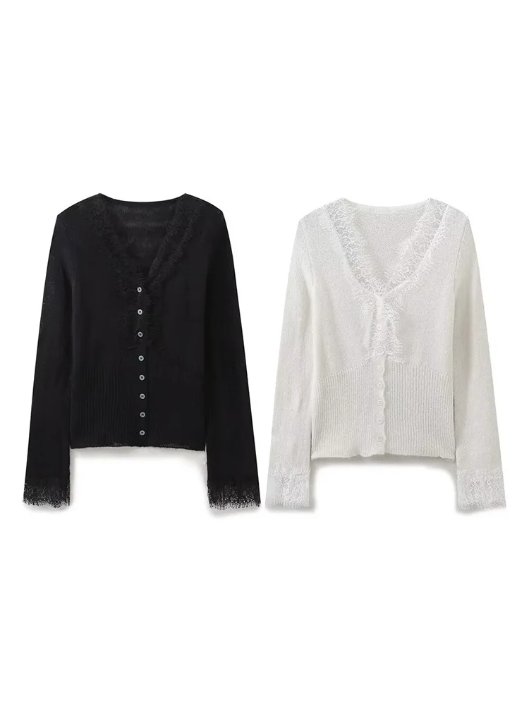 LIBIELIY European And American - Summer Clothing Options avaliação e preço