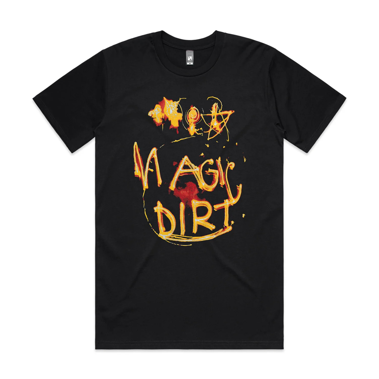Magic Dirt Australia  Alternat - Summer Clothing Women Australia avaliação e preço