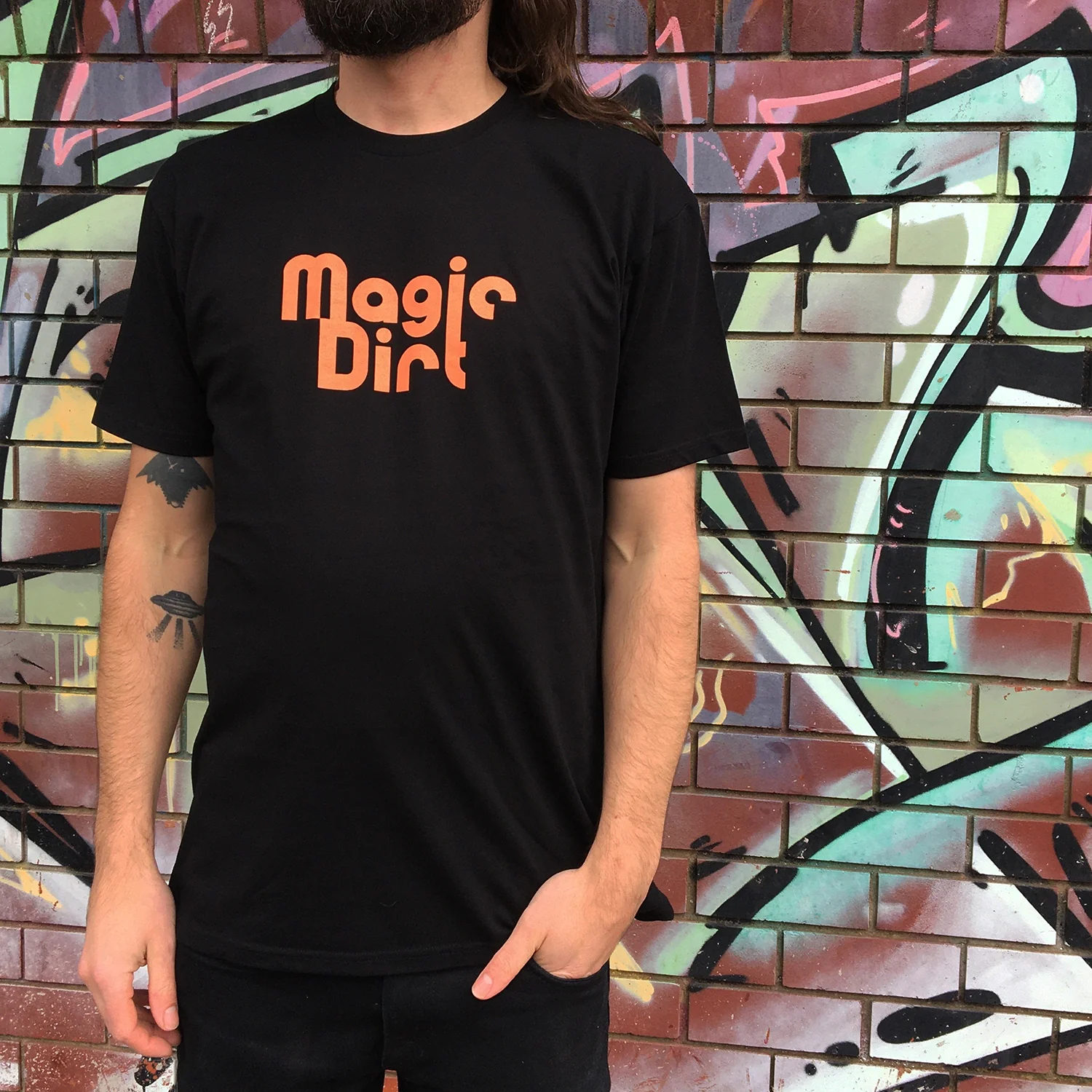 Magic Dirt Australia  Alternat - Summer Clothing Women Australia avaliação e preço