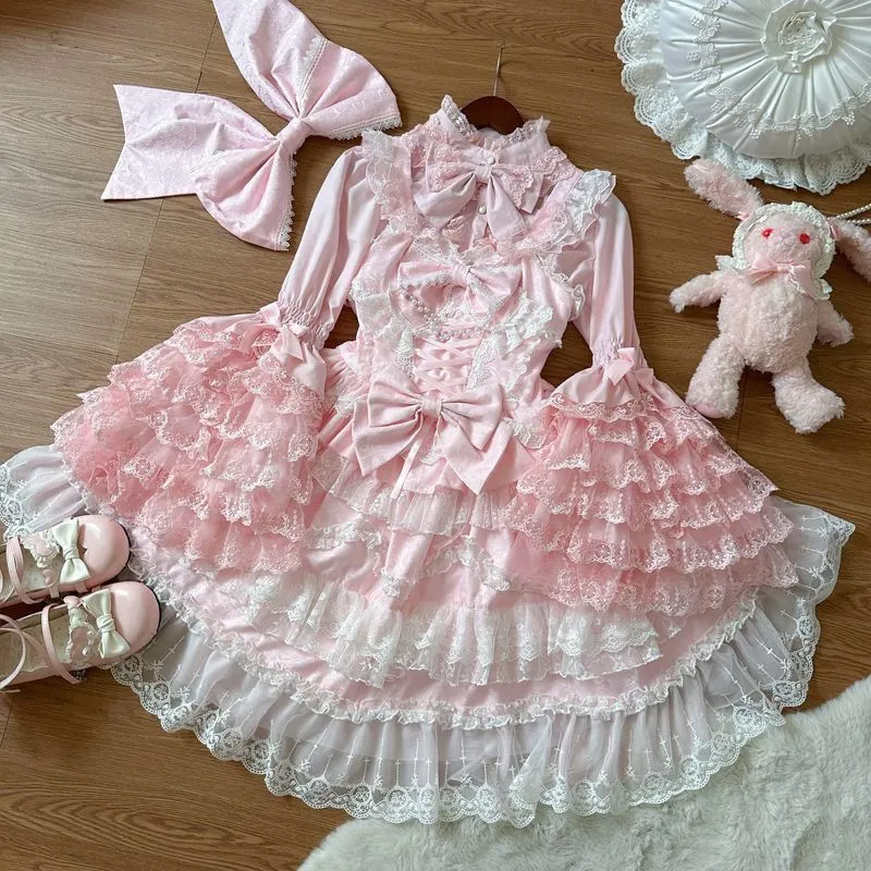Spring 2026 Korean Fashion Wom - Summer Clothing Japan avaliação e preço