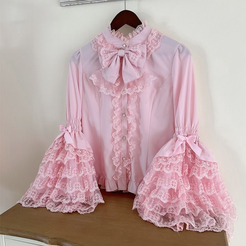 Spring 2026 Korean Fashion Wom - Summer Clothing Japan avaliação e preço