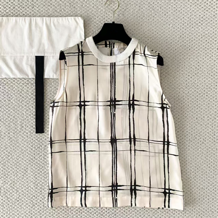 Customization New summer 2026  - Summer Clothing Styles For Women avaliação e preço