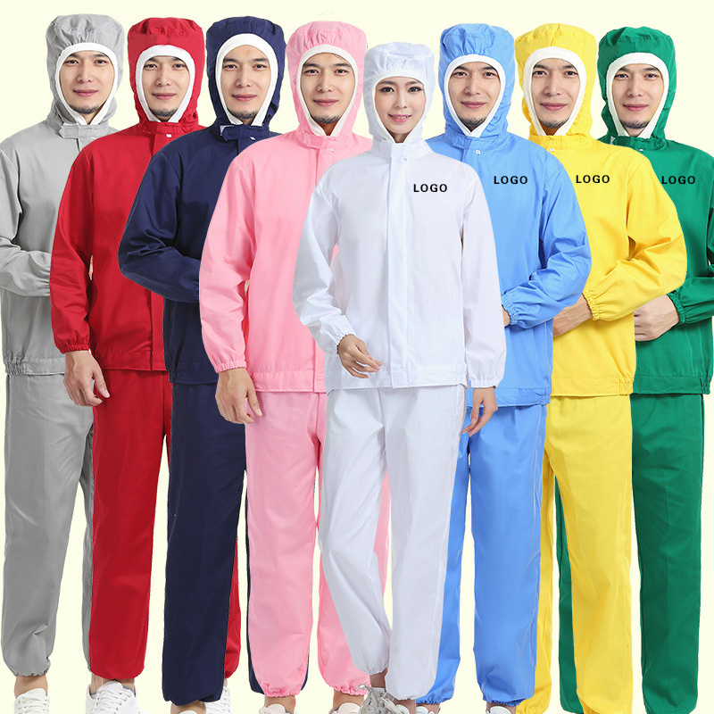 Men'S And Women'S Workshop Wor - Summer Clothing Name avaliação e preço