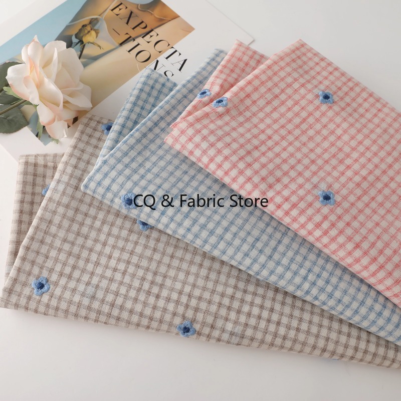 Ins Style Spring Summer Thin F - Summer Clothing Material avaliação e preço