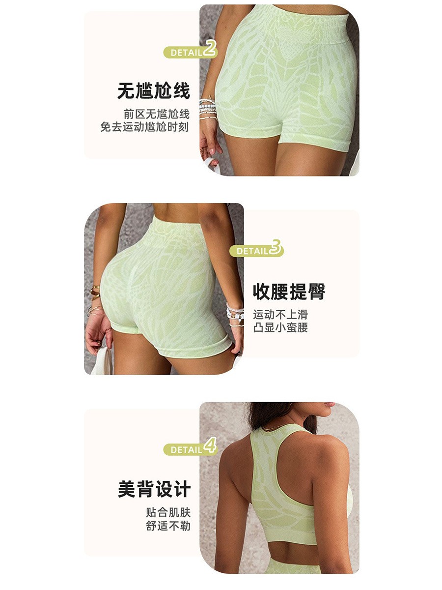 Summer Women's Clothing Sexy O - Summer Outdoor Clothing avaliação e preço