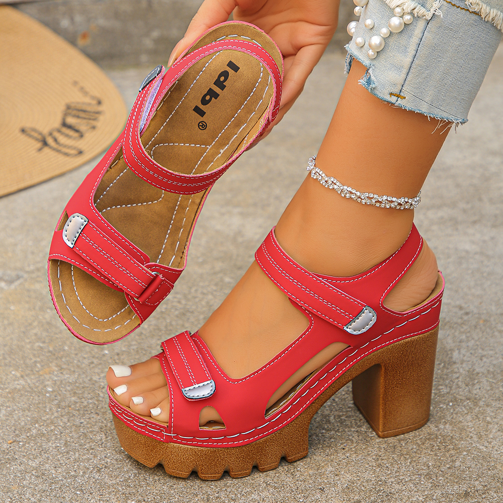 Summer New Plus Size 43 Women' - Summer Clothing On Sale avaliação e preço