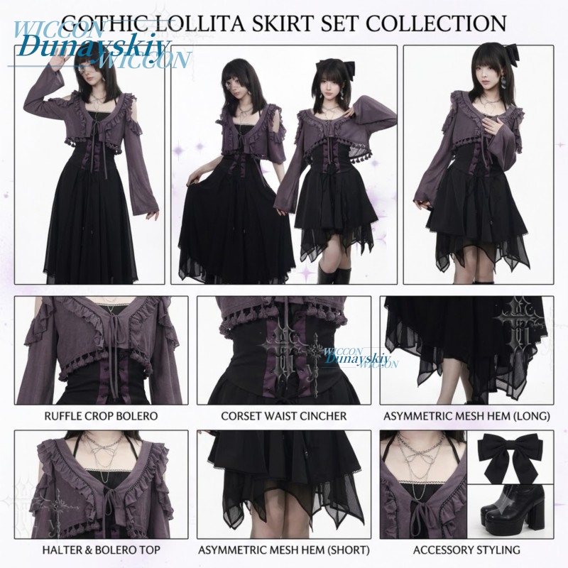 Japanese Style Y2k Hot Girls M - Summer Clothing Styles For Women avaliação e preço