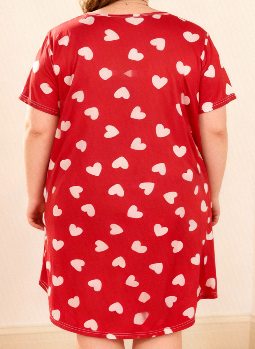 Plus Size Women's Spring Summe - Summer Clothing On Sale avaliação e preço