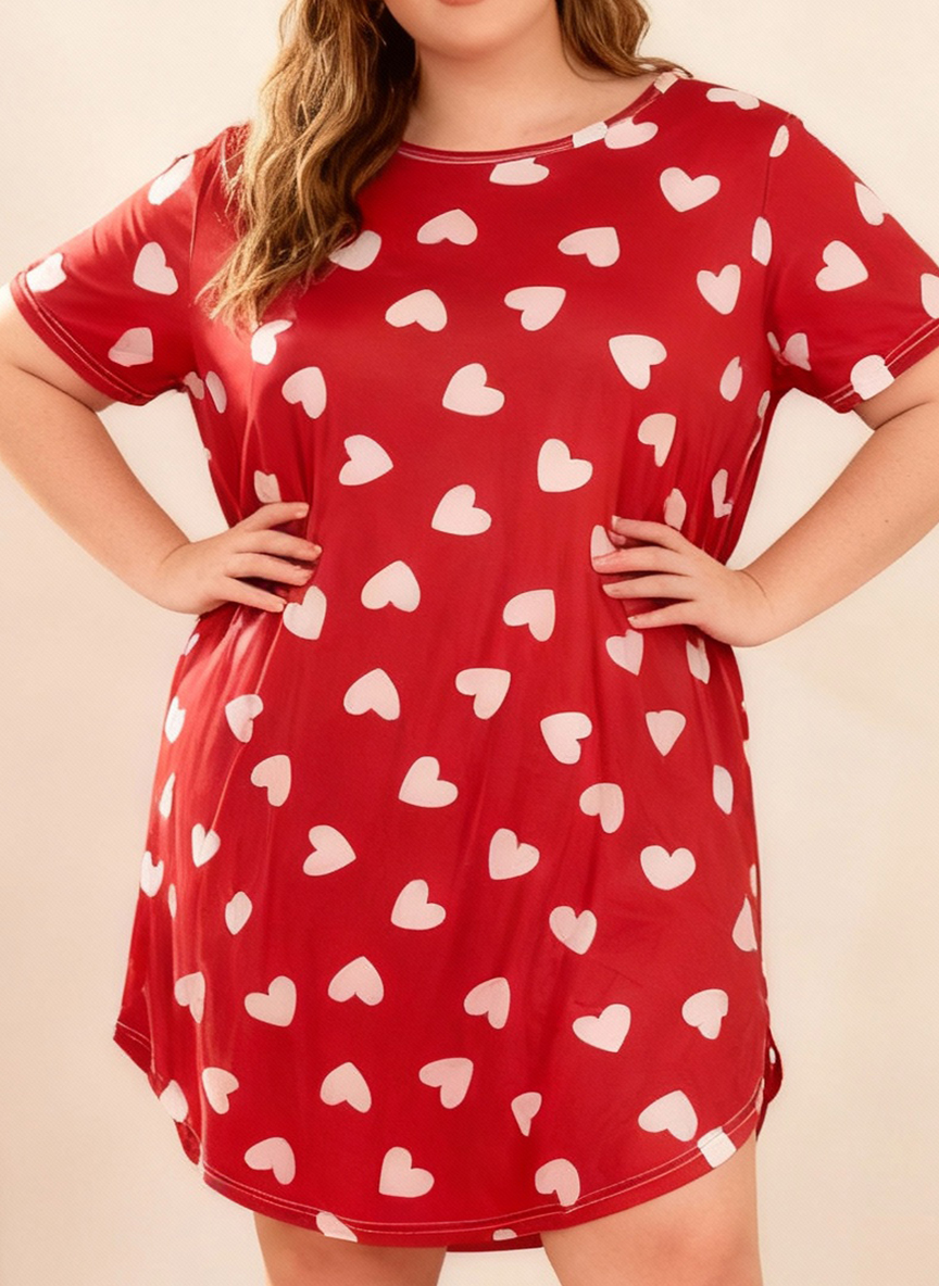 Plus Size Women's Spring Summe - Summer Clothing On Sale avaliação e preço