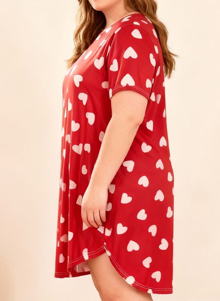Plus Size Women's Spring Summe - Summer Clothing On Sale avaliação e preço