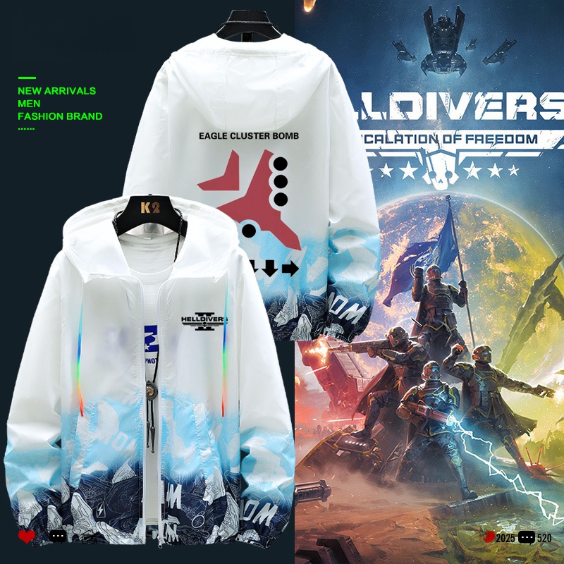 Lightweight Sun Protection Clo - Summer Clothing Name avaliação e preço