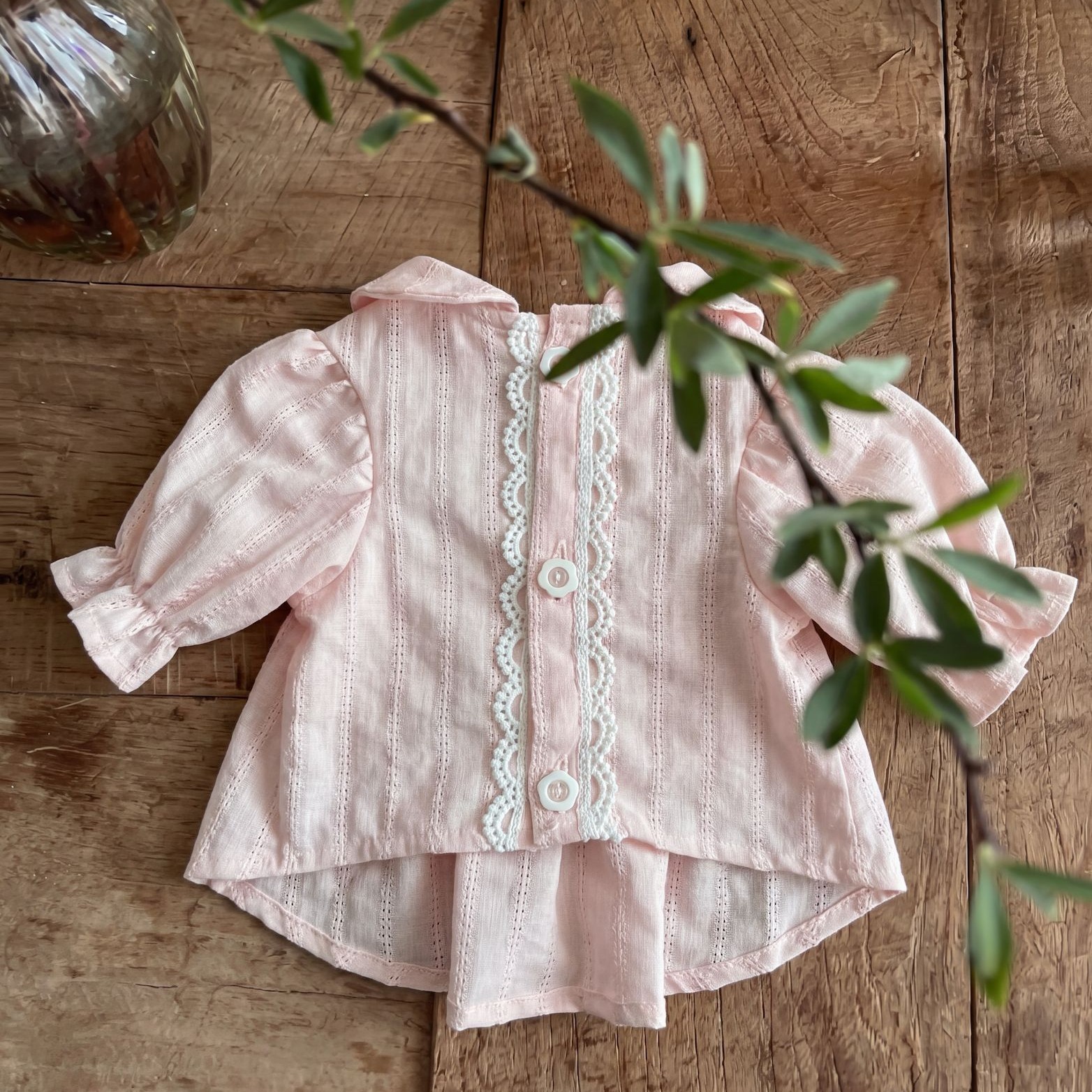 Pet Spring/Summer Shirt Skirt  - Summer Dog Clothing avaliação e preço