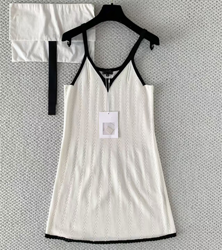 Customization New summer style - Summer Clothing Styles For Women avaliação e preço