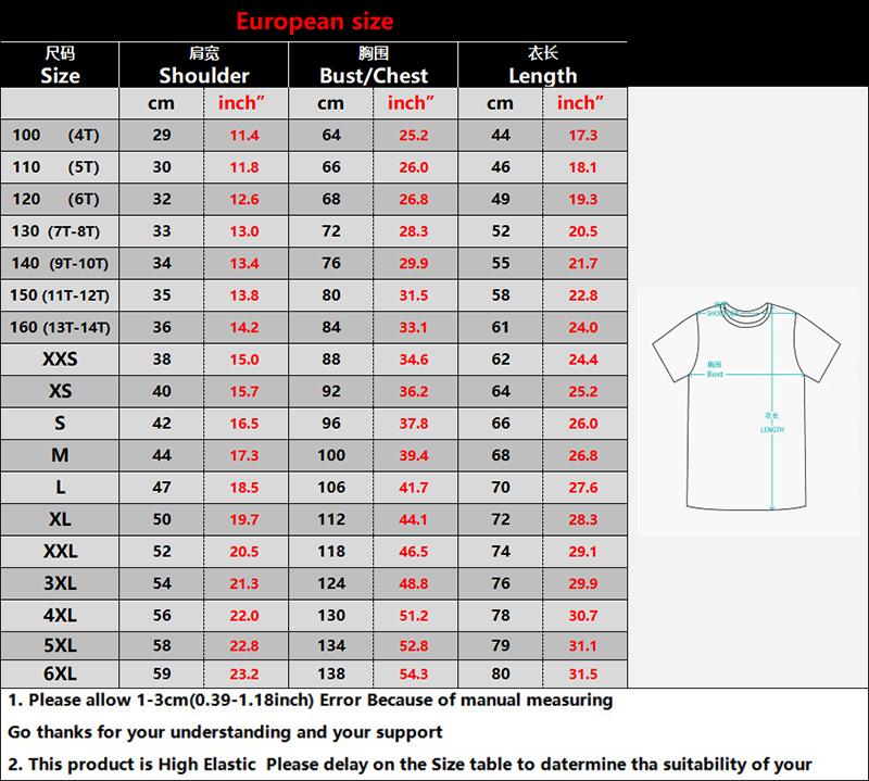 GMMTV LIGHTNING CHEETAH JERSEY - Summer Clothing Name avaliação e preço