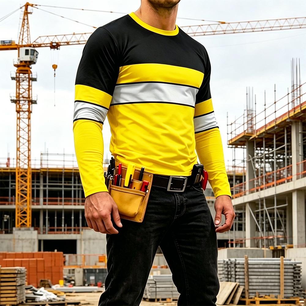 Autumn High Quality Bright Col - Summer Clothing Trends avaliação e preço