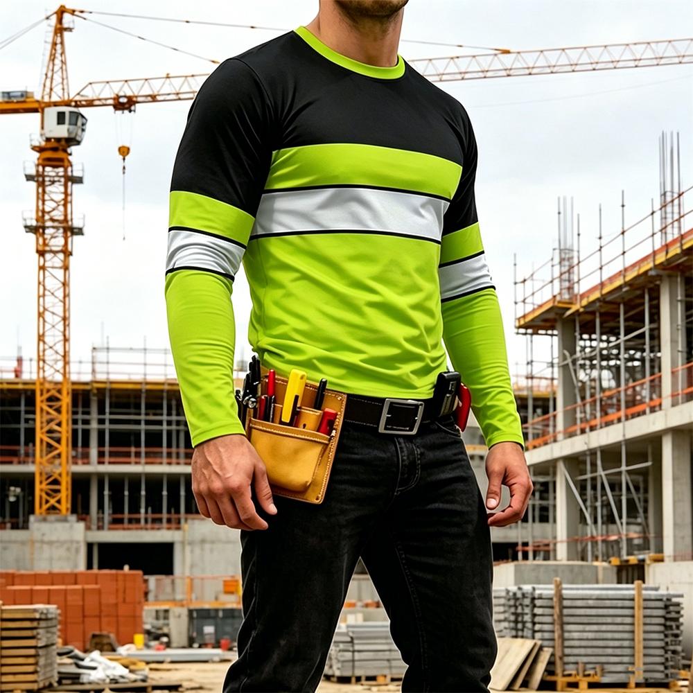 Autumn High Quality Bright Col - Summer Clothing Trends avaliação e preço