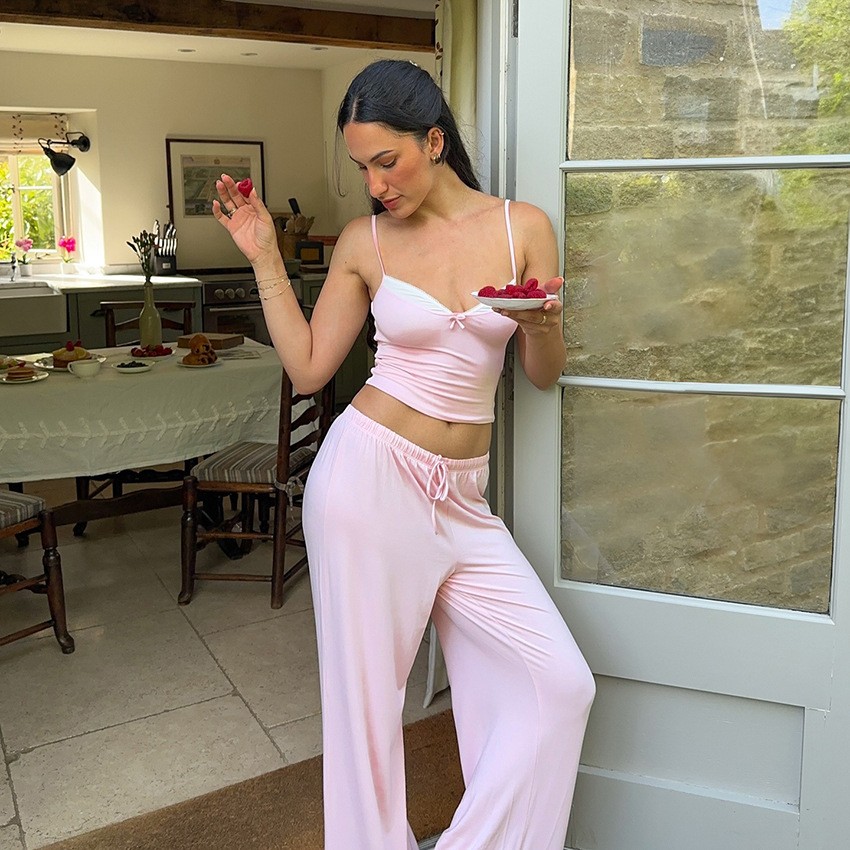 Summer Women's Clothing Deep V - Summer Nights Clothing avaliação e preço