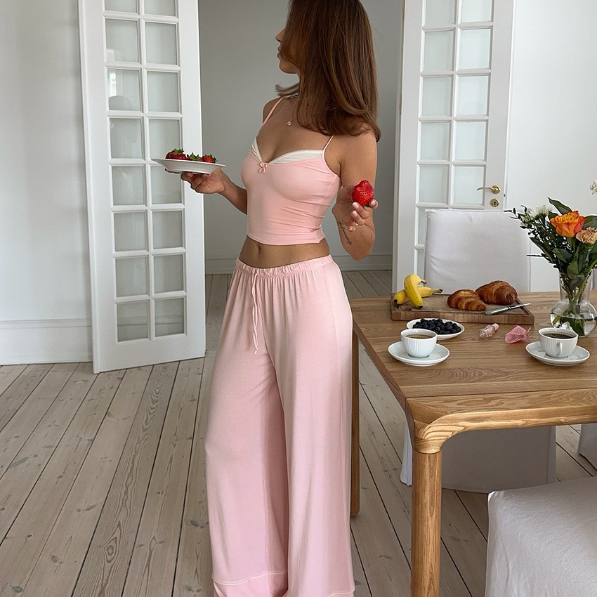 Summer Women's Clothing Deep V - Summer Nights Clothing avaliação e preço