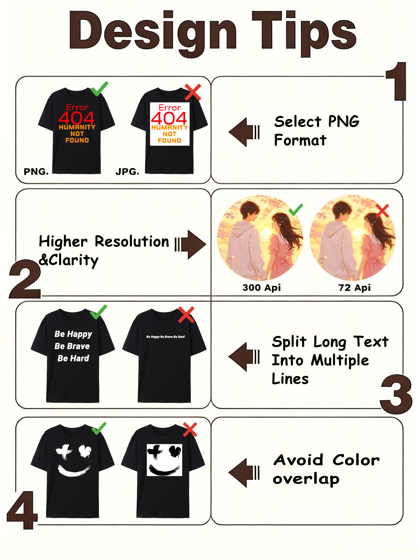 Customized Personalized Your T - Summer Clothing Bundle avaliação e preço