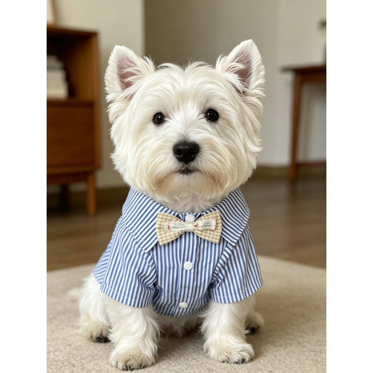 Pet Clothing Dog Cat Clothes W - Summer Dog Clothing avaliação e preço