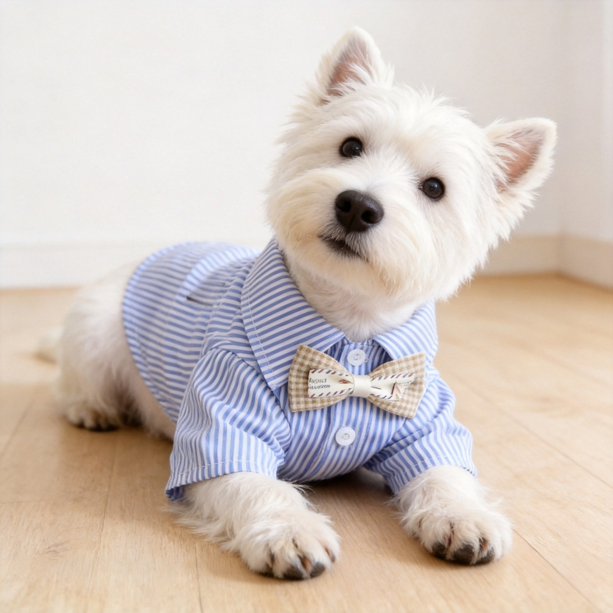 Pet Clothing Dog Cat Clothes W - Summer Dog Clothing avaliação e preço