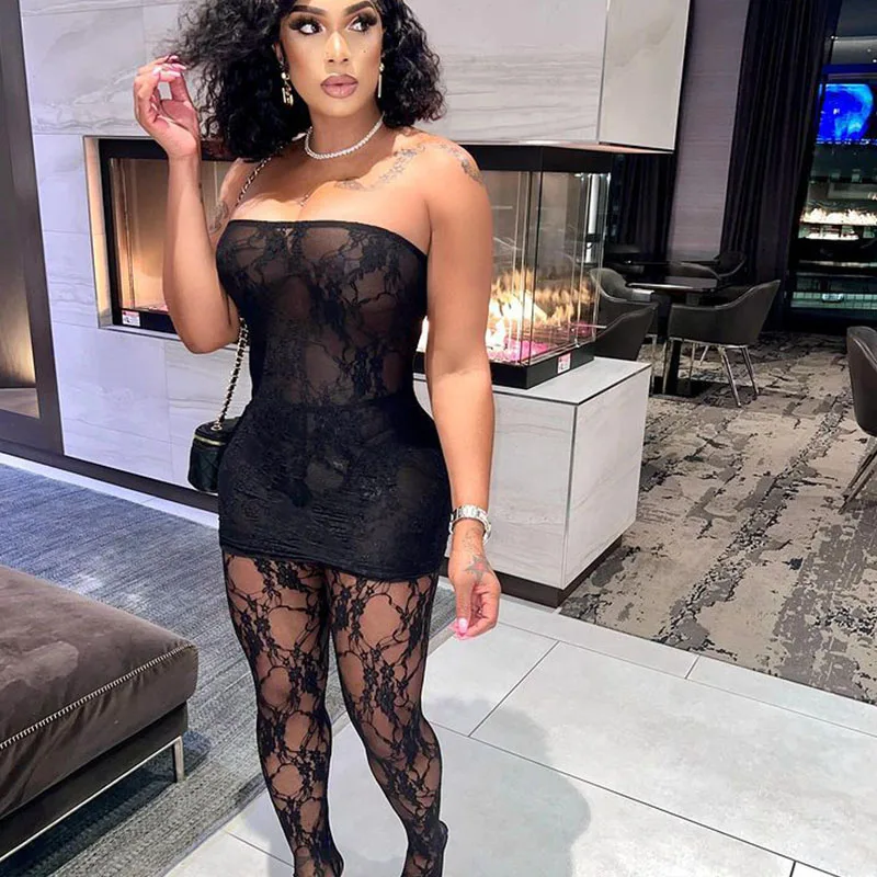Sexy Night Club Outfits for Wo - Summer Nights Clothing avaliação e preço