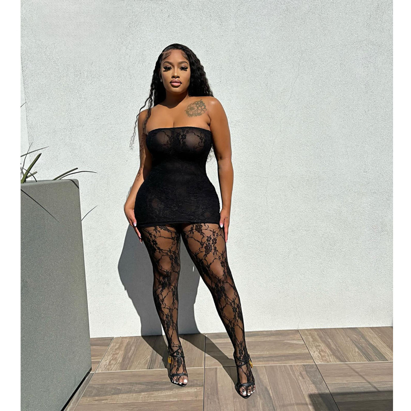 Sexy Night Club Outfits for Wo - Summer Nights Clothing avaliação e preço