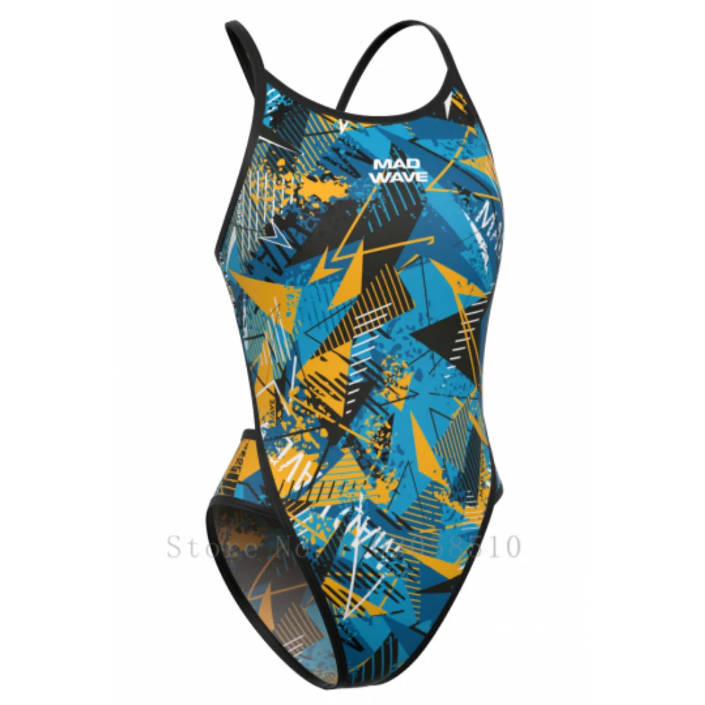 Australia Female Swimsuit Biki - Summer Clothing Women Australia avaliação e preço