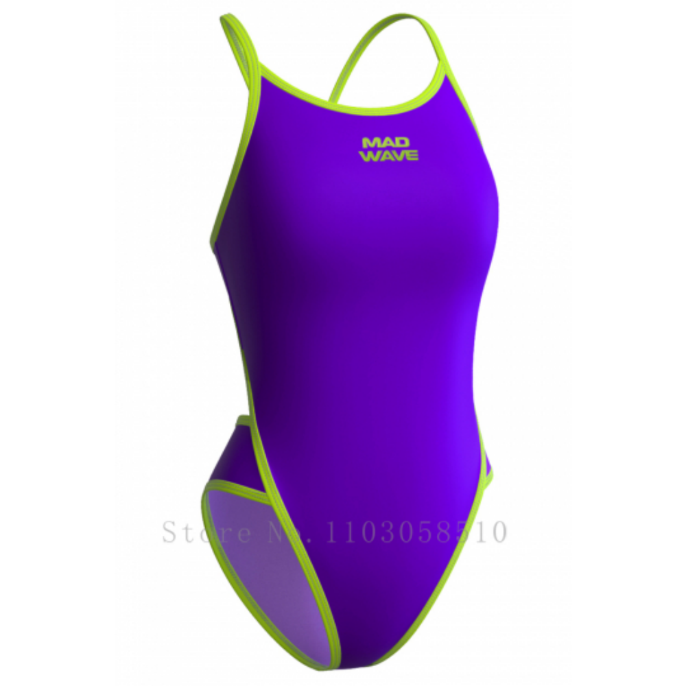 Australia Female Swimsuit Biki - Summer Clothing Women Australia avaliação e preço