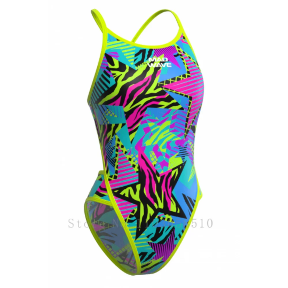 Australia Female Swimsuit Biki - Summer Clothing Women Australia avaliação e preço
