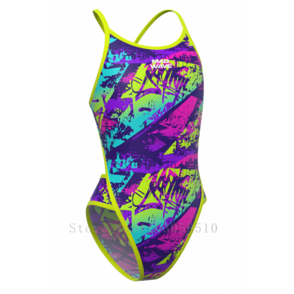 Australia Female Swimsuit Biki - Summer Clothing Women Australia avaliação e preço