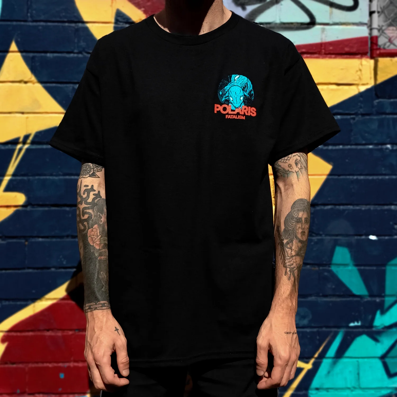 ‌2026 Pola-ris Australia Band  - Summer Clothing Women Australia avaliação e preço